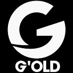 G'OLD