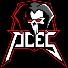 AceS GaminG