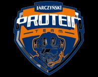 Tarczyński Protein Team