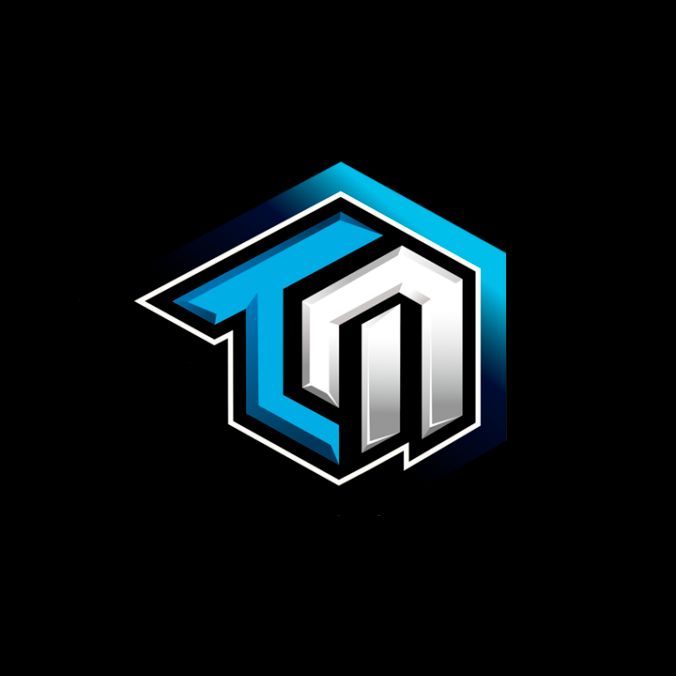 Terminate Esports (Valorant)