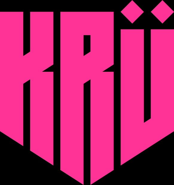 KRÜ Esports