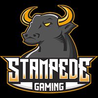 Stampede Gaming