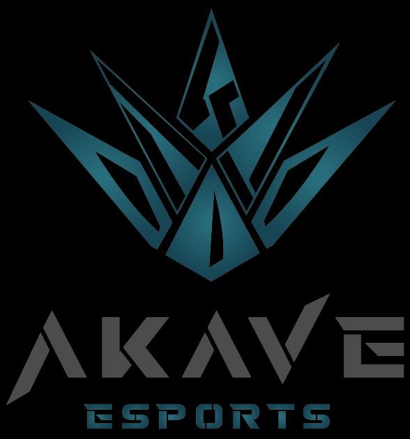 Akave Esports