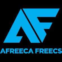 Afreeca Freecs (KartRider)