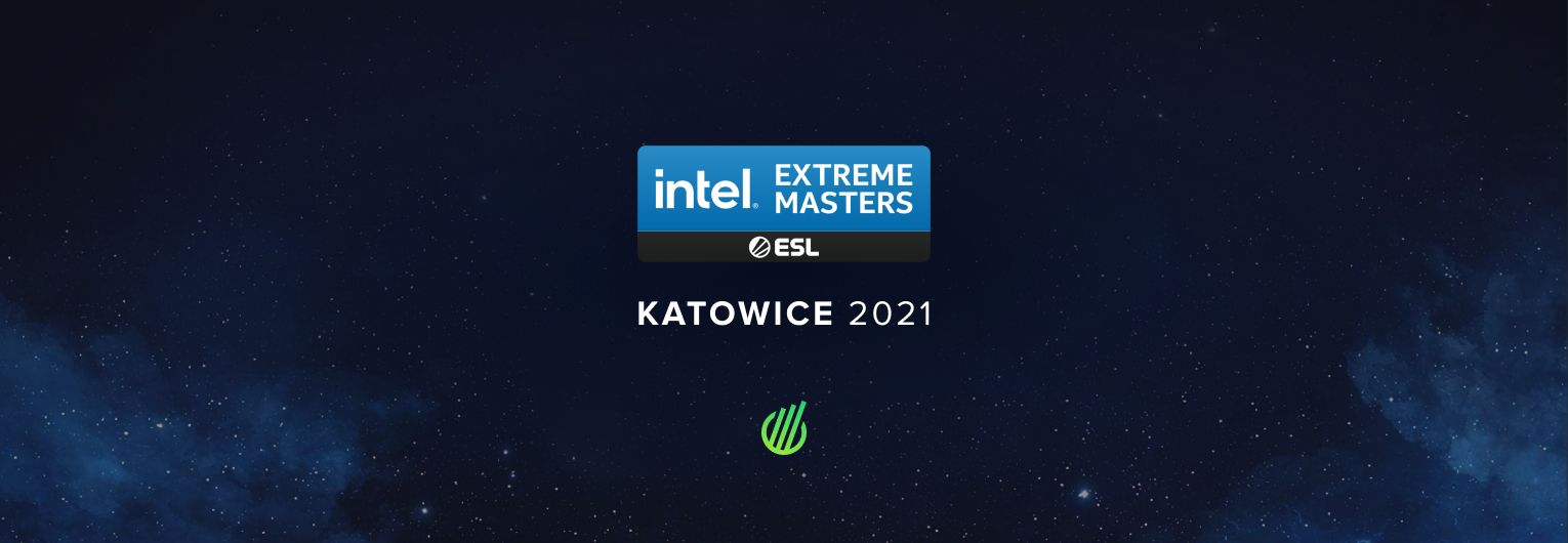 IEM Katowice 2021 results: historical success of CIS got little attention