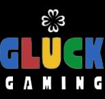 GLuck Gaming (LoLWR)
