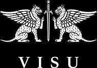 VISU Gaming