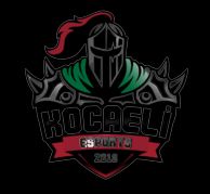 Kocaeli Esports (PUBG Mobile)