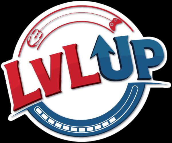 LvL Up Esport