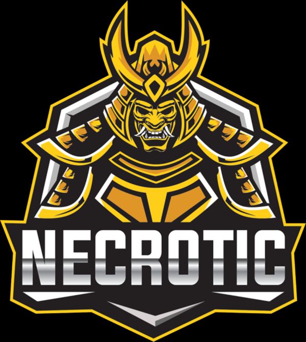 Necrotic Esport