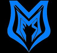 Mercury eSports (Rainbow 6)