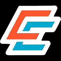 CohesioN Concepts (CS2)