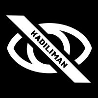 KADILIMAN
