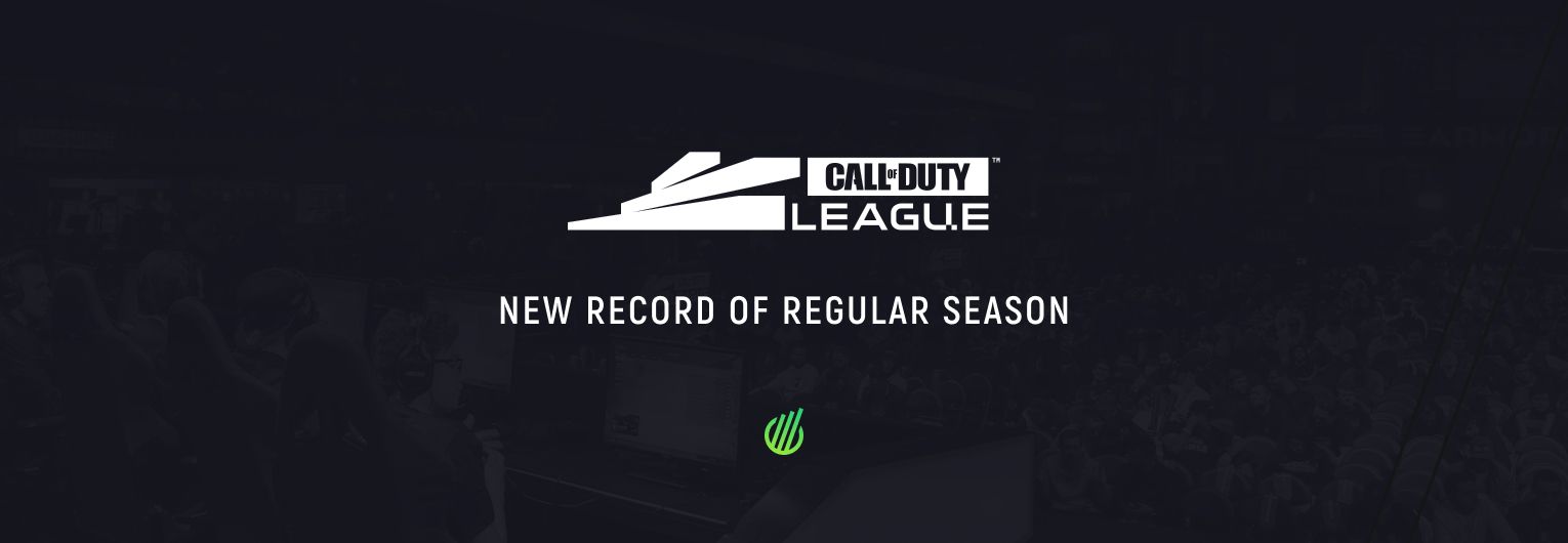 Call of Duty League 2021: FaZe seeks revenge for the first season