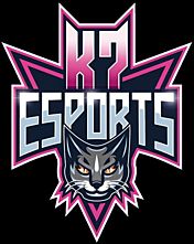 K7 Esports