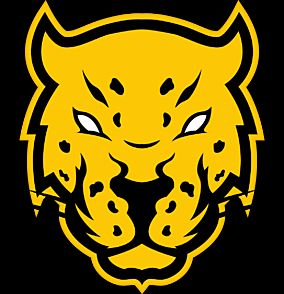 Jaguares Esports Female