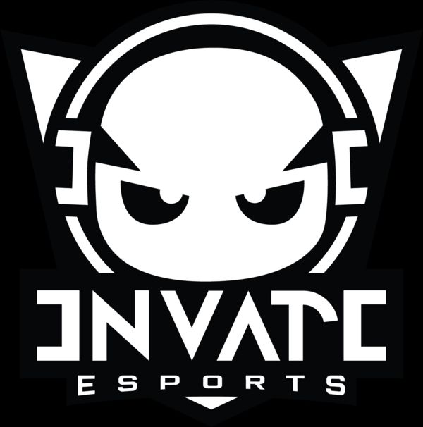 INVATE Esports
