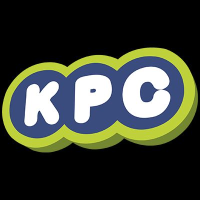 KPC