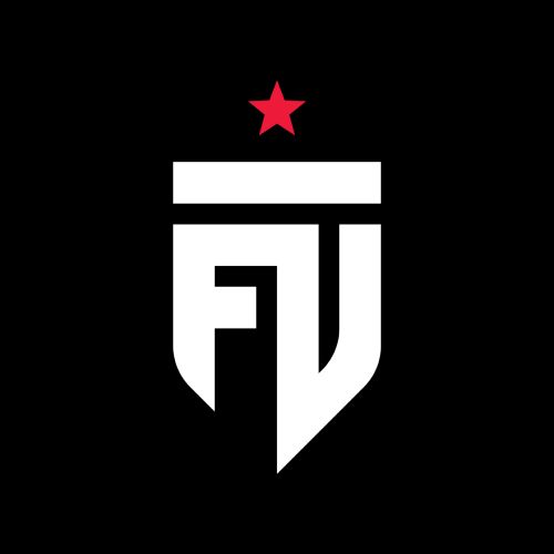 Futbolist
