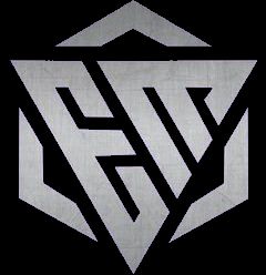 ExaltMight Legion Divina