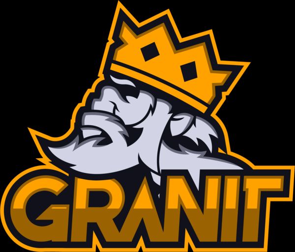 Granit Gaming