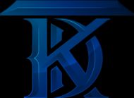 TDK | FO