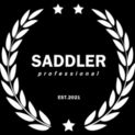 Saddler | FO
