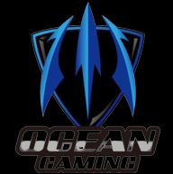 Ocean Gaming