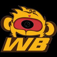 Team Weibo (CoD:M)