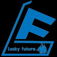 Lucky Future