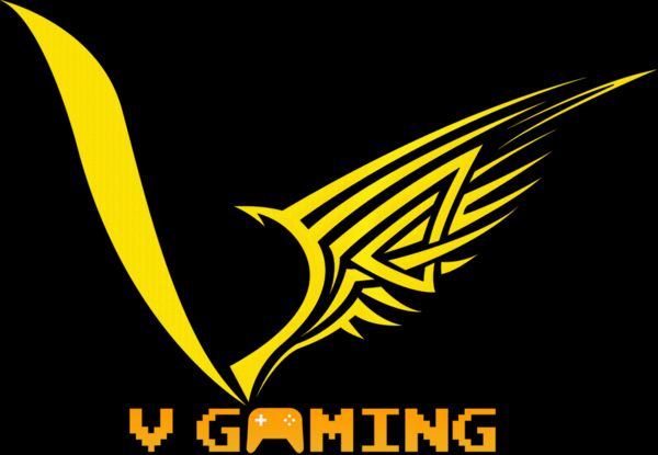 V-Gaming