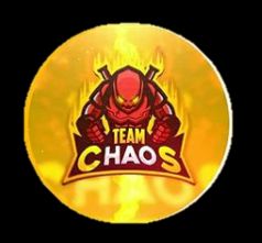 CHAOS | Free Fire