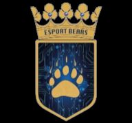 Esport Bears (Dota 2)
