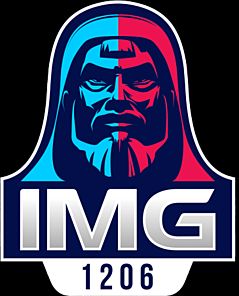 IMG
