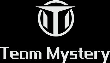 Team Mystery