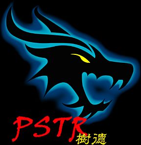 PSTR (Dota 2)