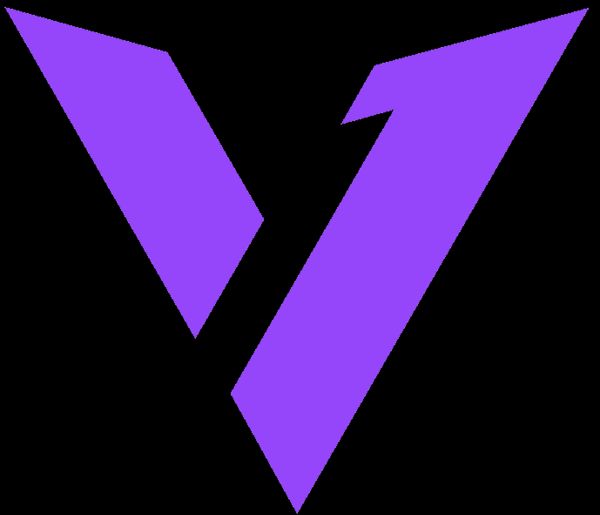 Version1 | Valorant