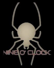 Nine O'clock