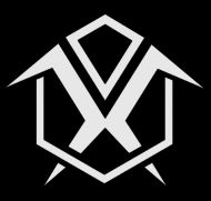 Hexis eSports (LoLWR)