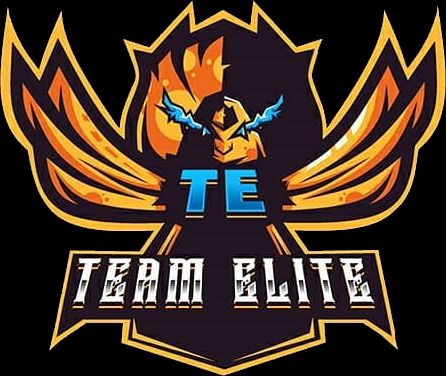 Elite | Free Fire