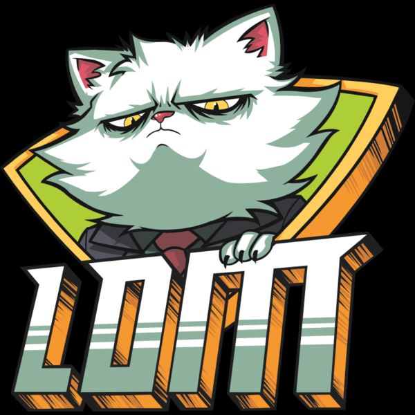 LDM Esports