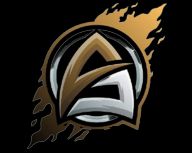 Alpha Esports Pro