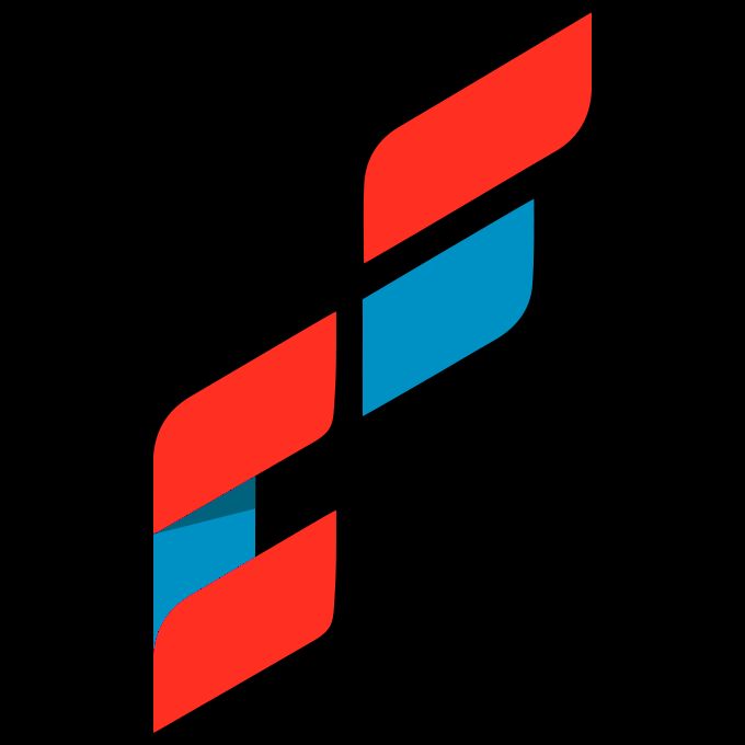 Fulcrum Esports Catalyst