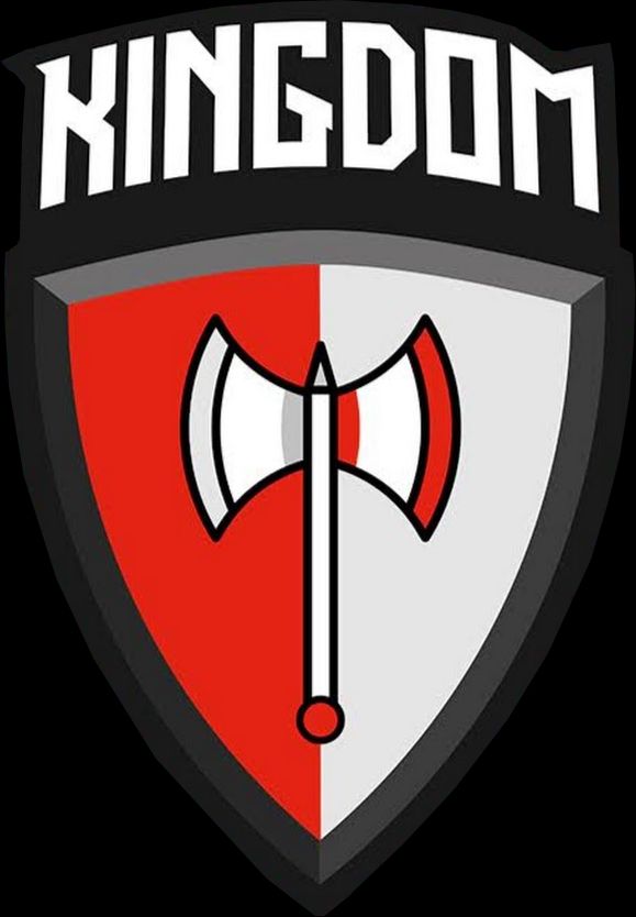 Kingdom Gaming