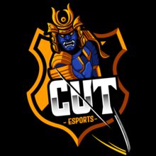 CUT Esports (LoL)