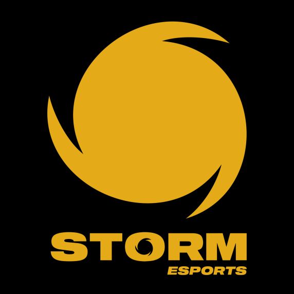 STORM Esports
