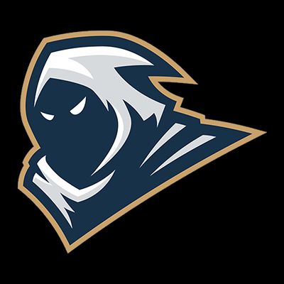 Ghostfamily E-Sports