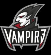 Vampir3 Esports