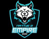 Native 2 Empire