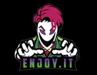 Enjoy.it (CS2)